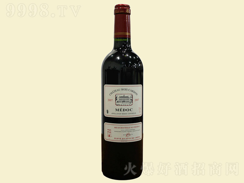 ľ��ͩ�Ʊ��ɼt���Ѿơ�750ml��