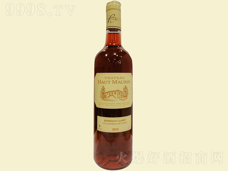 Ī���Ҽt2010���Ѿơ�750ml��