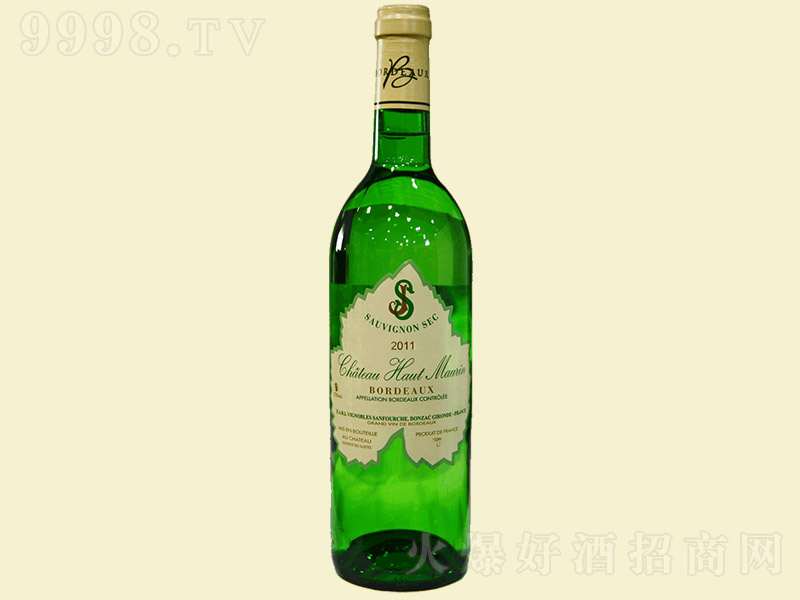 Ī�ϾƱ��ɰ����Ѿơ�750ml��