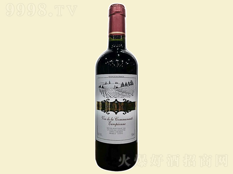 �����о��ɼt���Ѿơ�750ml��