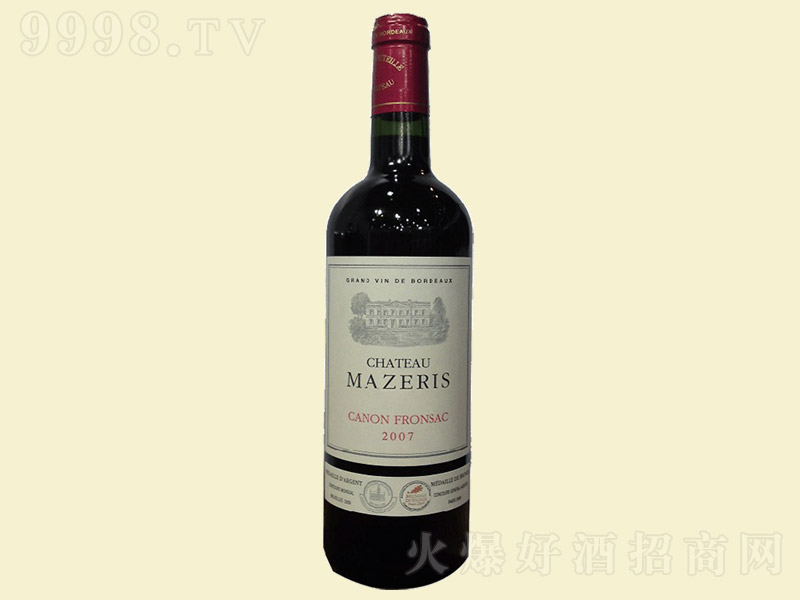 ��Ɲ�վƱ��ɼt���Ѿơ�750ml��