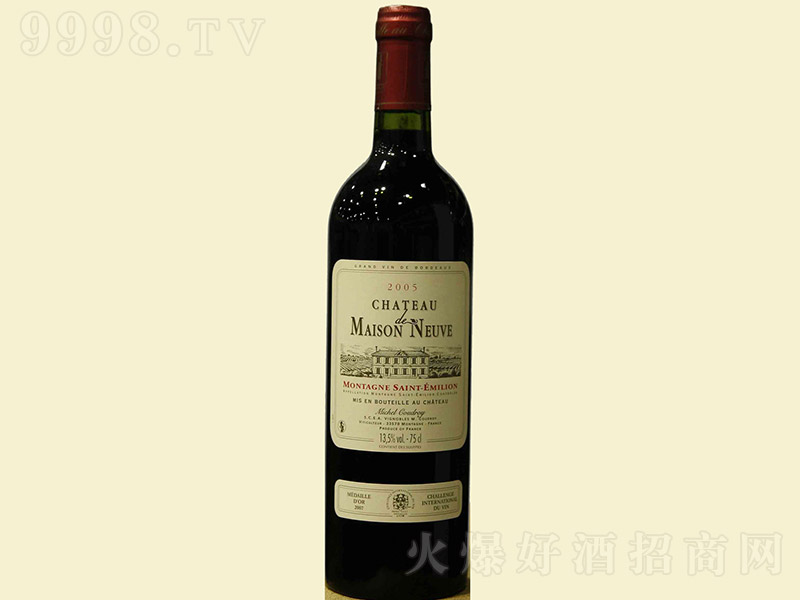 ���ɾƱ�2006�ɼt���Ѿơ�750ml��