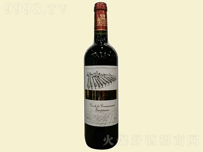 �_���Tʿ�ɼt���ѾƸɼt���Ѿơ�750ml��