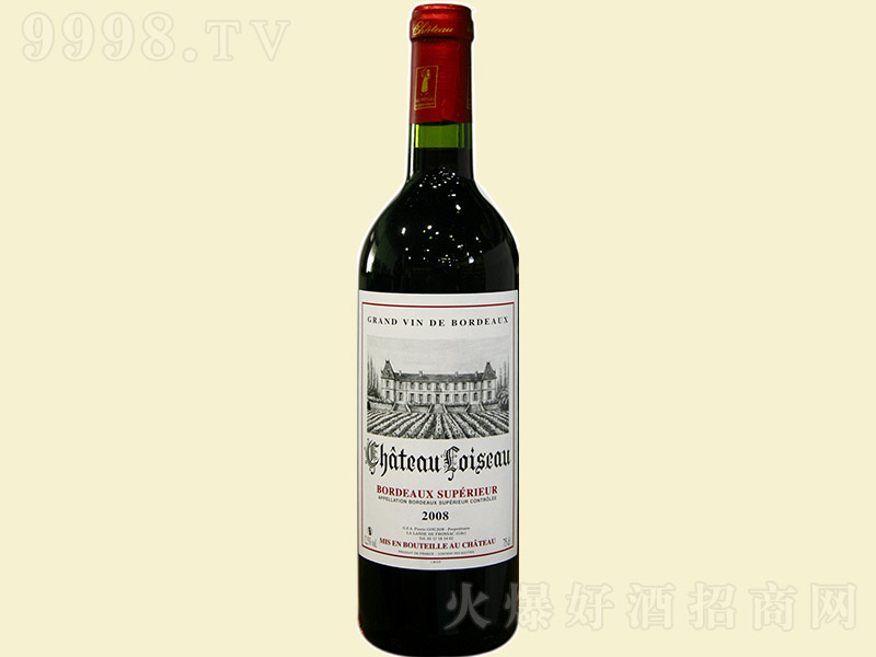 �R�����Ʊ�2009�ɼt���Ѿơ�750ml��