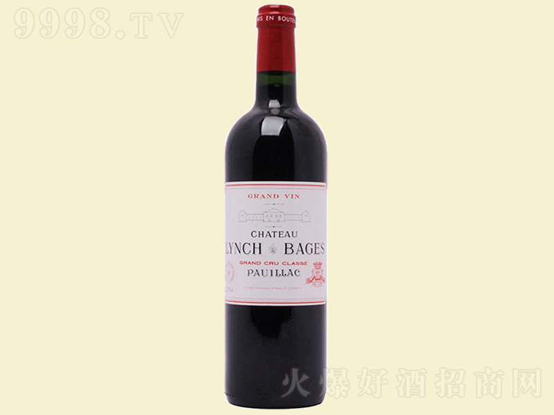 ��׿ؐ˹���n�Ĳ����ɼt���Ѿơ�750ml��