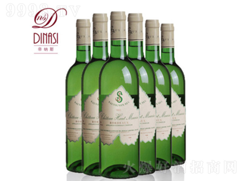 Ī�ϾƱ������Ѿơ�750ml��