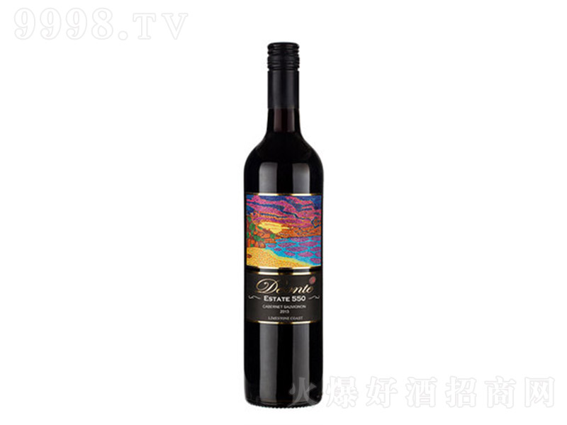 �����f�@550�ϰĳ�ϼ��ɼt���Ѿơ�750ml��