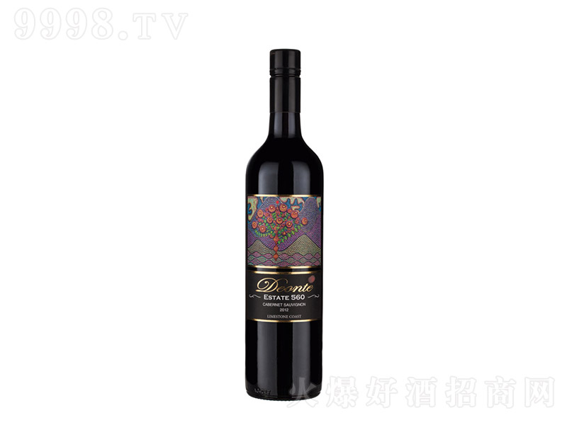 �����f�@560��ϼ��ɼt���Ѿơ�750ml��