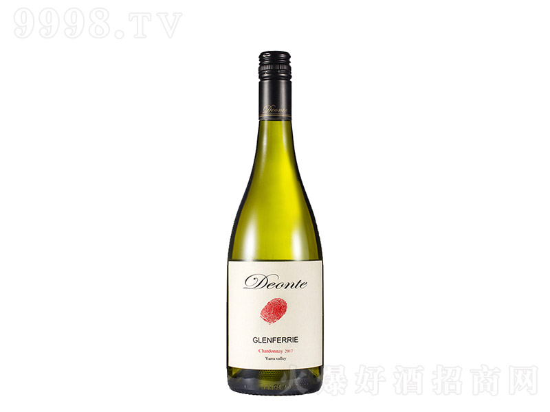 ������m��ϼ�����ɰ����Ѿơ�750ml��