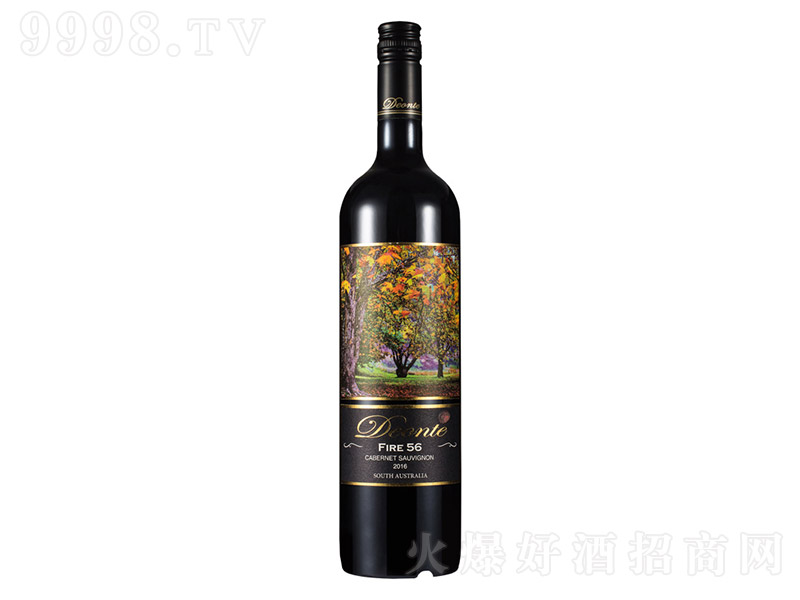 ������56�ϰĳ�ϼ��ɼt���Ѿơ�750ml��-�t�����Ϣ