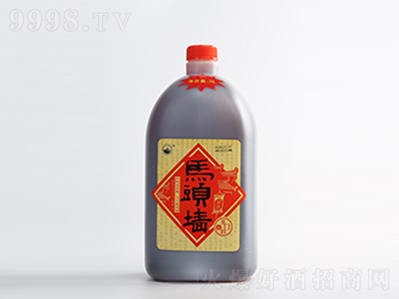 R^_TtPEͰBơ13500ml-BϢ