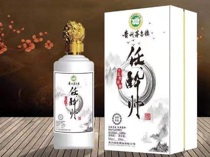 ���펛��15 �u���͡�53��500ml��