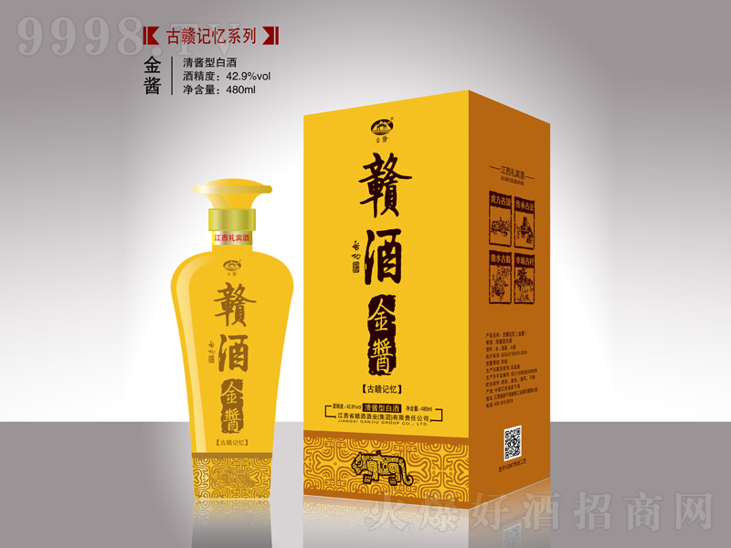 �n�ƽ��u���u�;ơ�42��480ml��