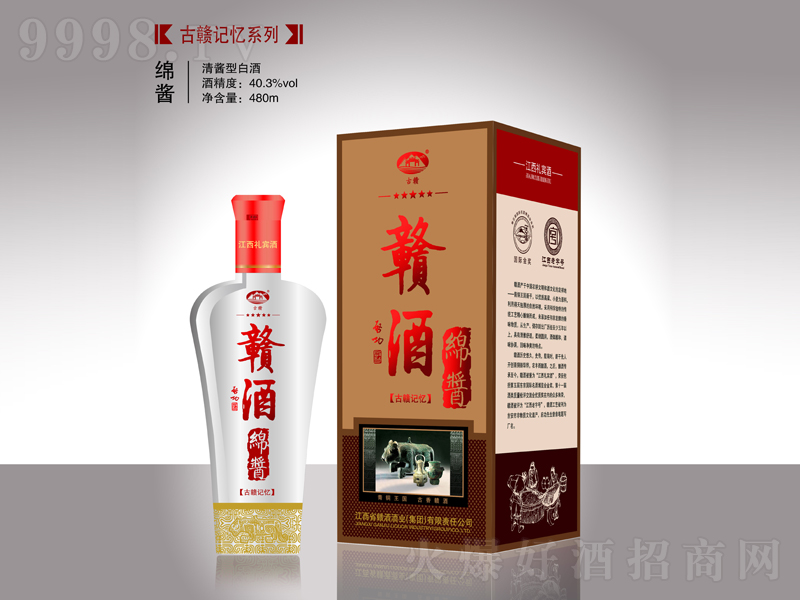 �n�ƾd�u���u�;ơ�40��480ml��