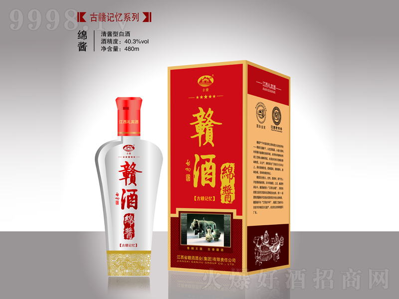 �d�uϲ������u�;ơ�40��480ml��