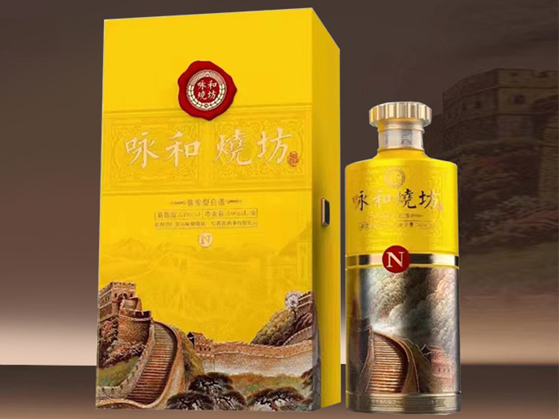 ԁ�͟����ƣ��S��棩 �u���͡�53��500ml��