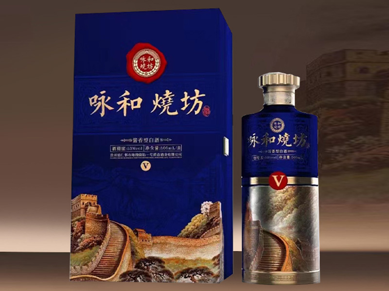 ԁ�͟����ƣ��Ͻ�棩 �u���͡�53��500ml��