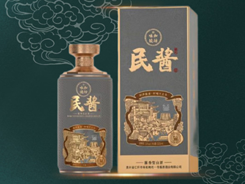 ԁ�͟������u�� �u���͡�53��500ml��