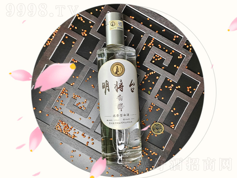 �����_�ơ��ם� �����͡�52��500ml��