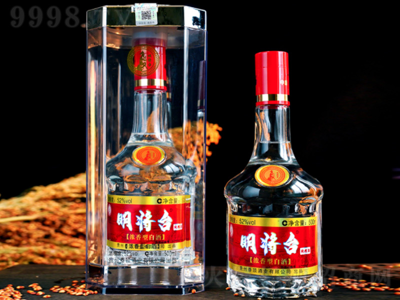 �����_�� �����͡�52��500ml��