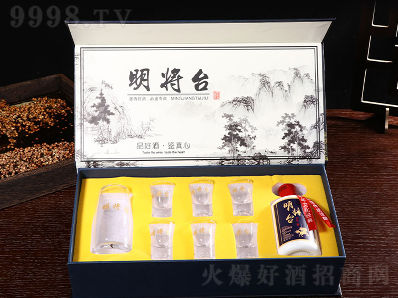 �����_�ơ�Ʒ�b �u���͡�53��100ml��