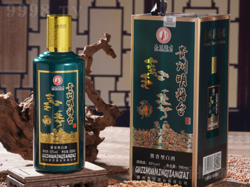 �����_�ơ���ȸ �u���͡�53��500ml��