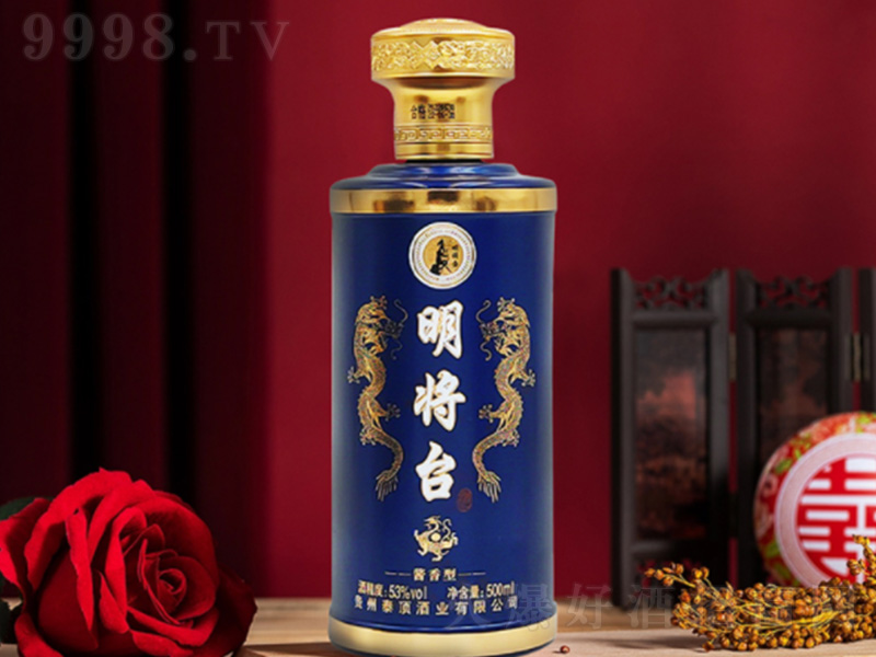 _(ti)ơڶ u͡53500ml-׾Ϣ