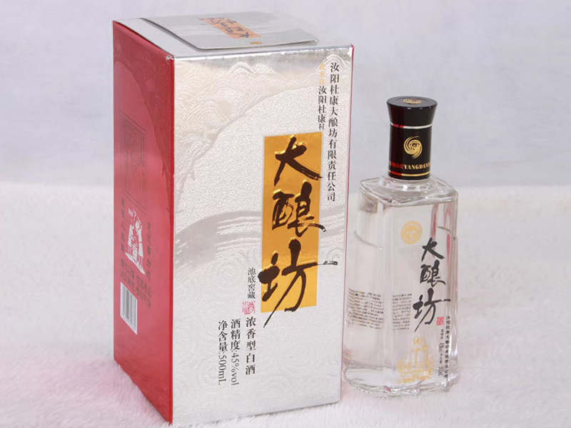 ᄷƳص׽Ѳ ͡45500ml