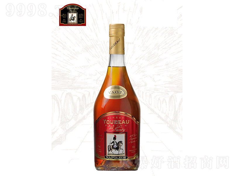 ���������fvsop���m�ء�700ml��