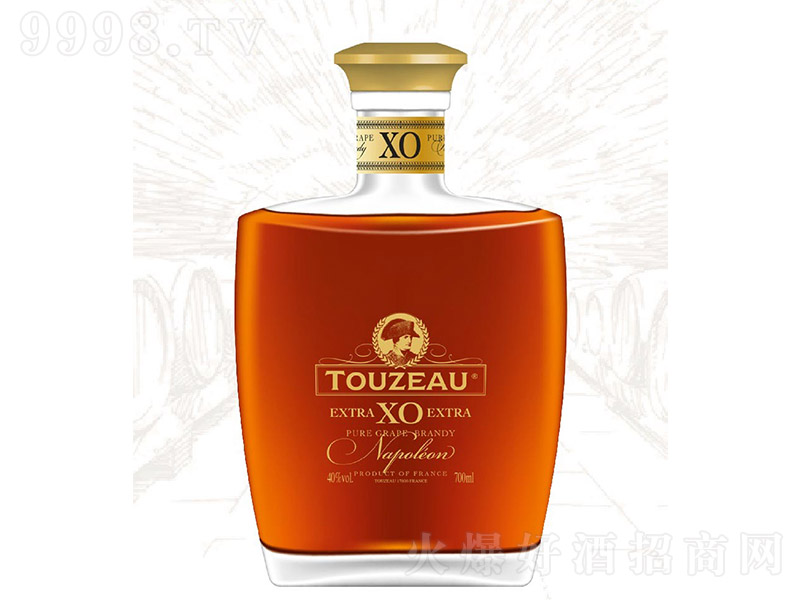 ���������f���Ɓ�XO���m�ء�700ml��