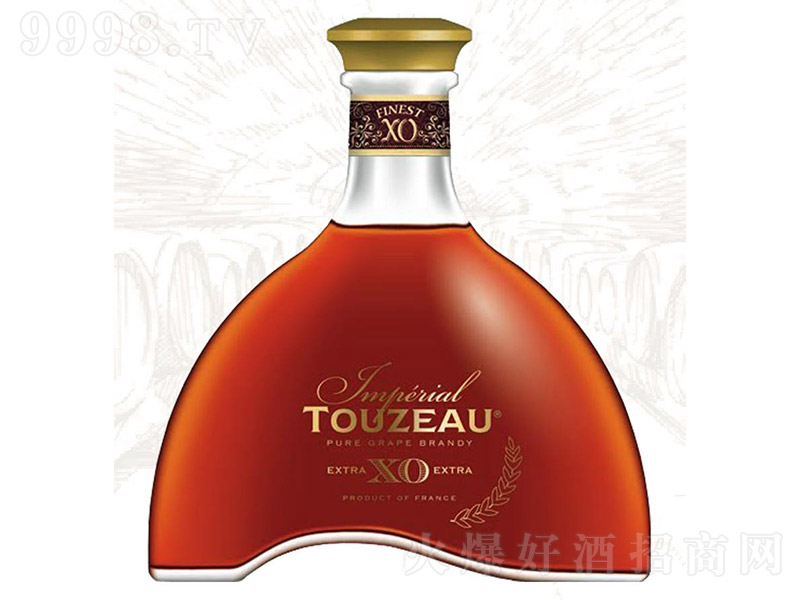 ���������f���XO���m�ء�700ml��