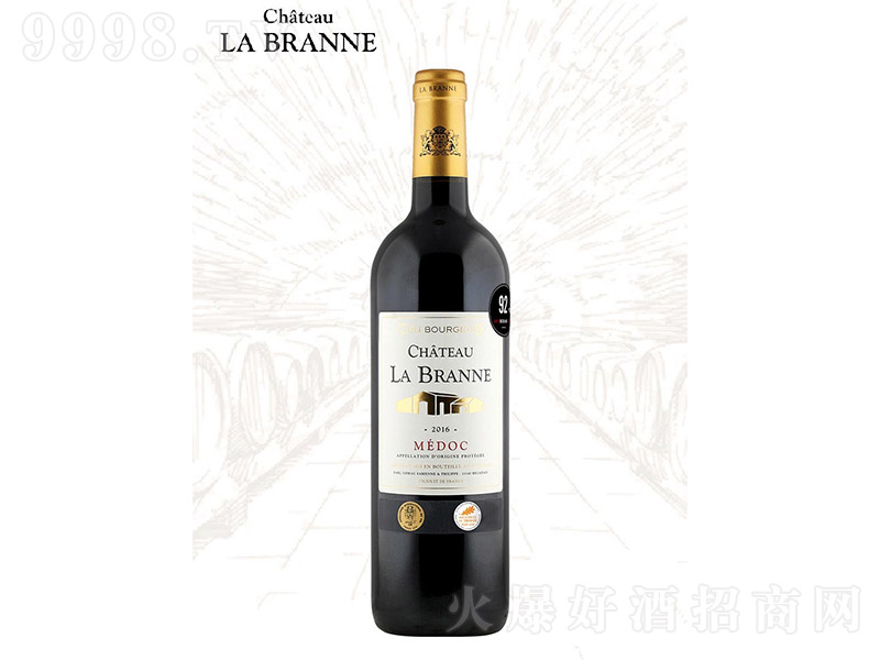 �������R���f�@�t���Ѿơ�750ml��