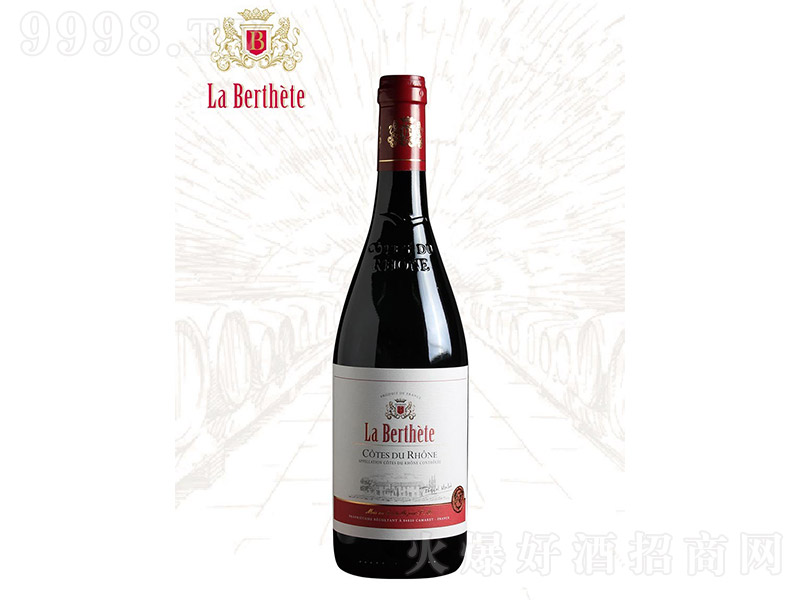 ������ؐ�f�_�{�ӹȼt���Ѿơ�750ml��