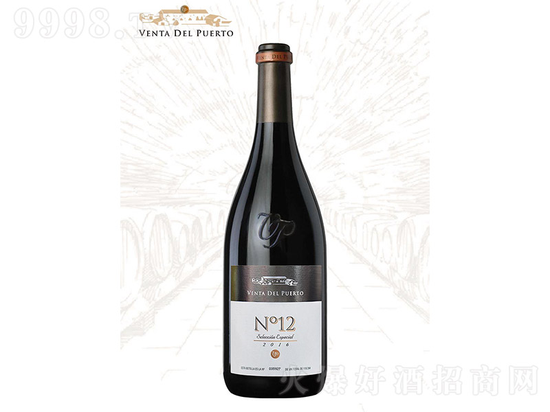 ���������D�fN12�t���Ѿơ�750ml��