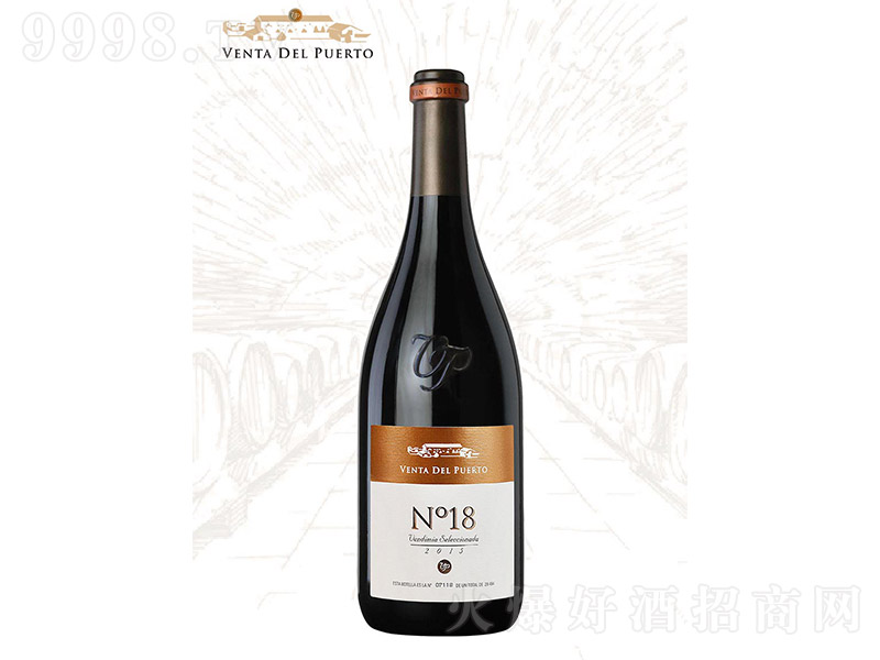 ���������D�fN18�t���Ѿơ�750ml��