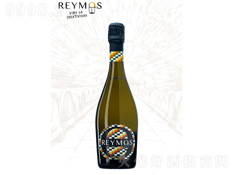 ��������Ľ����������Ѿơ�750ml��