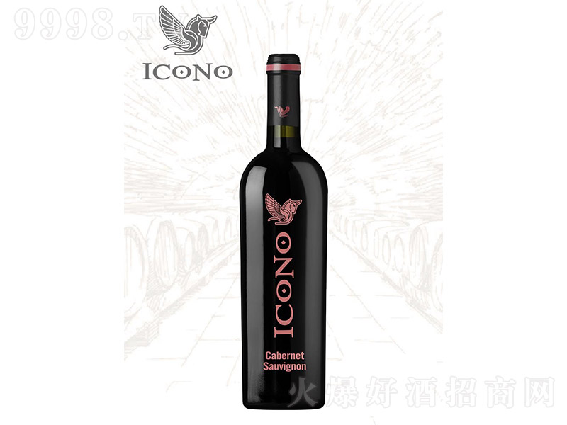 ���������R��ϼ��t���Ѿơ�750ml��