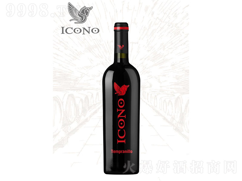 ���������R���Ǽt���Ѿơ�750ml��