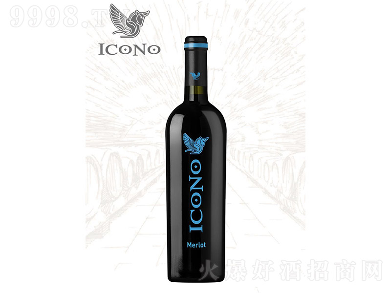 ���������R÷��t���Ѿơ�750ml��