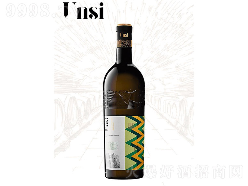 ����������˹�����Ѿơ�750ml��