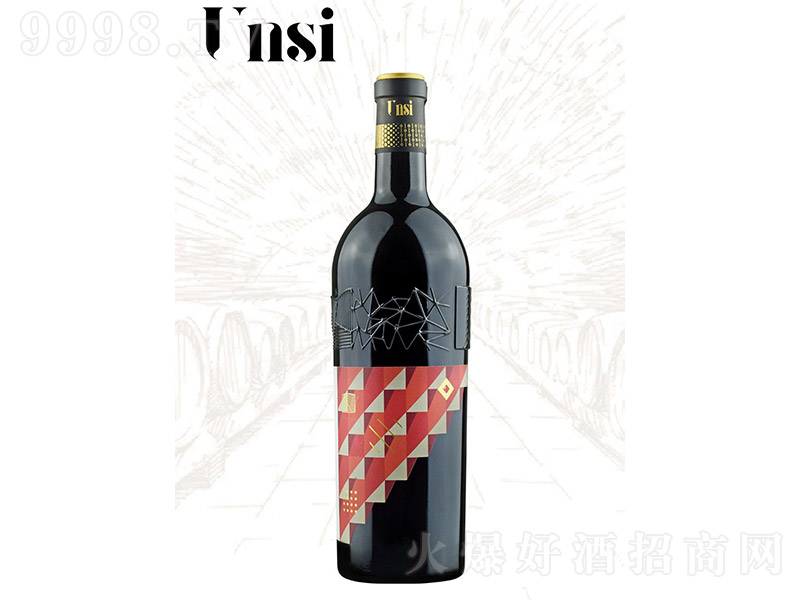 ����������˹�t���Ѿơ�750ml��