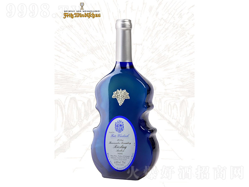 ����֮��С���ٰ����Ѿơ�750ml��