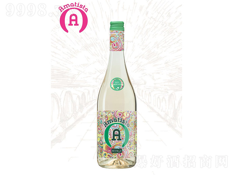 ��������ˮ���ʹ����ݰ����Ѿơ�750ml��