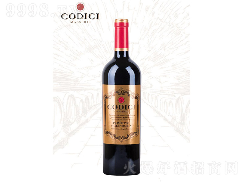 ������Ƶ۽�˼t���Ѿơ�750ml��