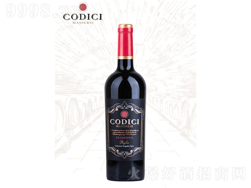 ������Ƶ��������t���Ѿơ�750ml��