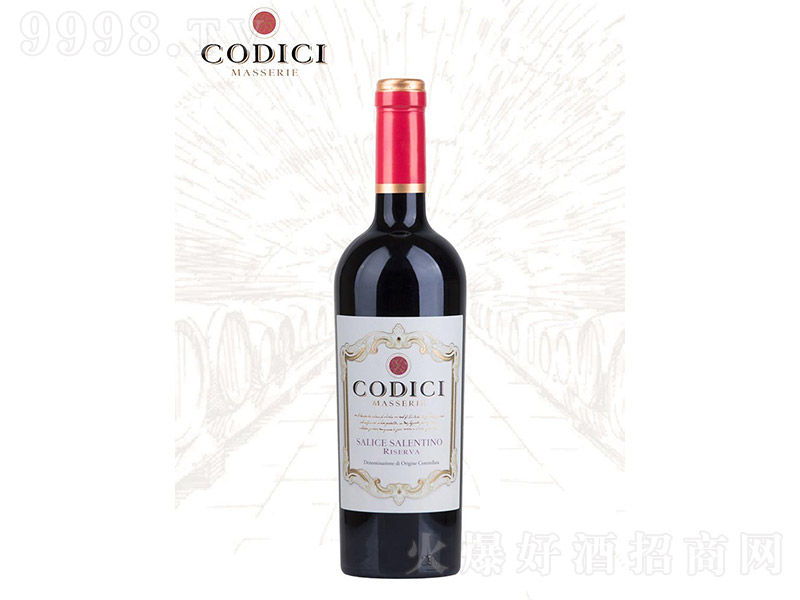 ������Ƶ���ؼt���Ѿơ�750ml��