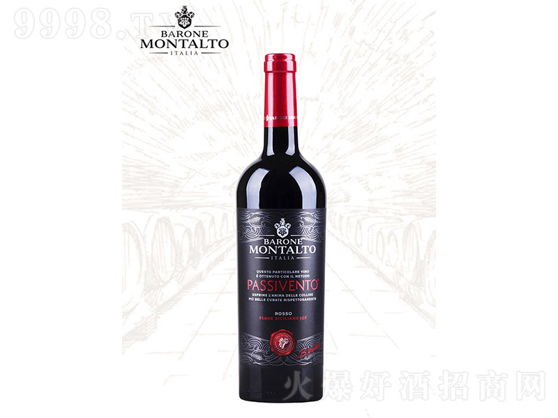 ����������о��L�ɼt���Ѿơ�750ml��