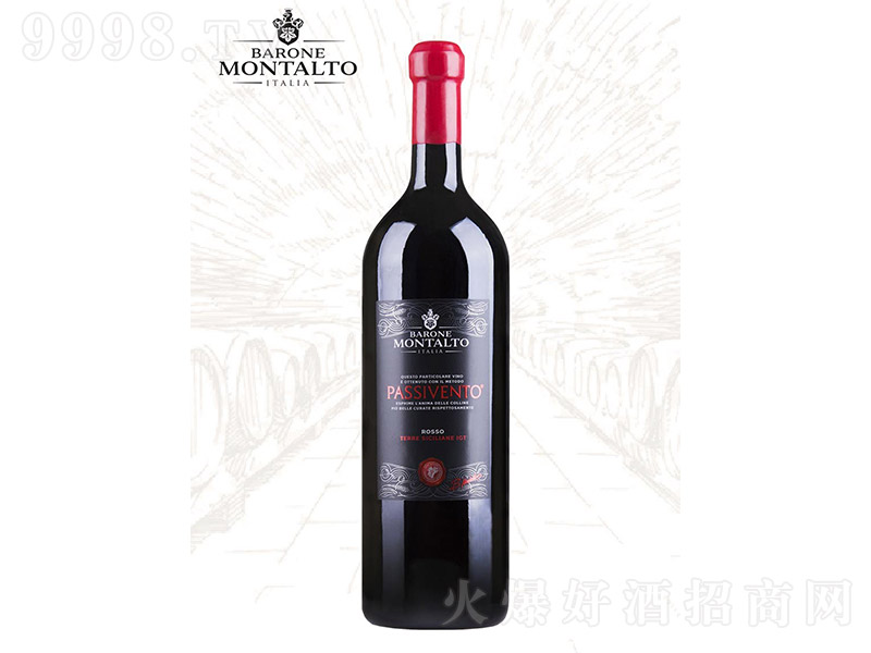 ����������о��L�ɼt���Ѿơ�3000ml��