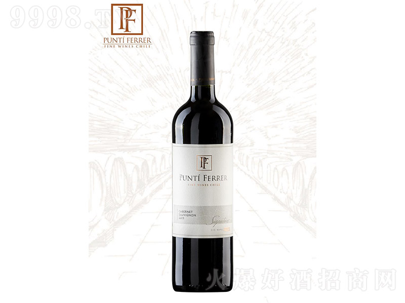 �����Ƙ��f�@�����ϼ��t���Ѿơ�750ml��