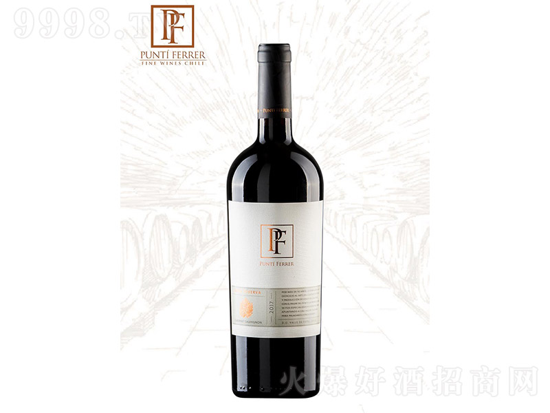 �����Ƙ��f�@�زس�ϼ��t���Ѿơ�750ml��